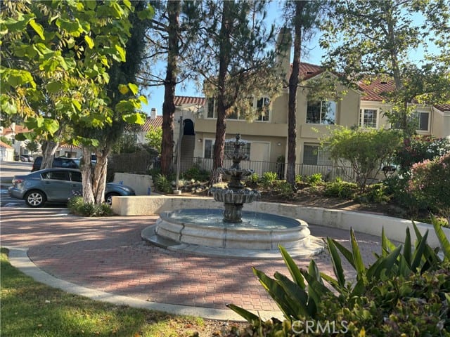 4240 Lost Hills Road