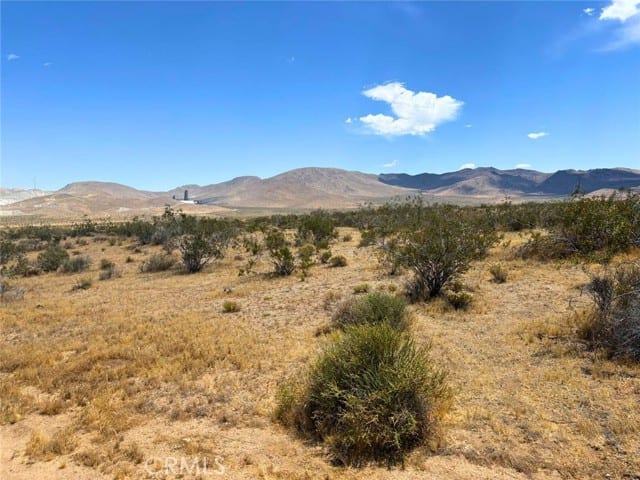 2 Laguna Seca Rd