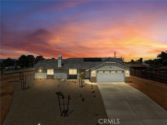 12190 Sholic Road