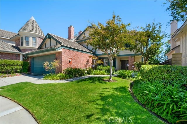 4330 East Terra Vista Lane