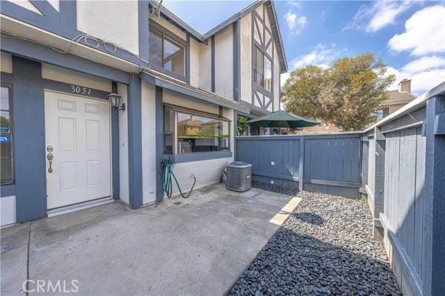 3051 West Cheryllyn Lane
