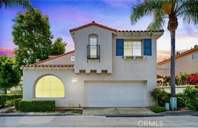 79 Colony Way