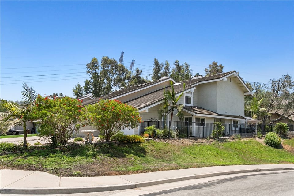 596 S. Anaheim Hills Road
