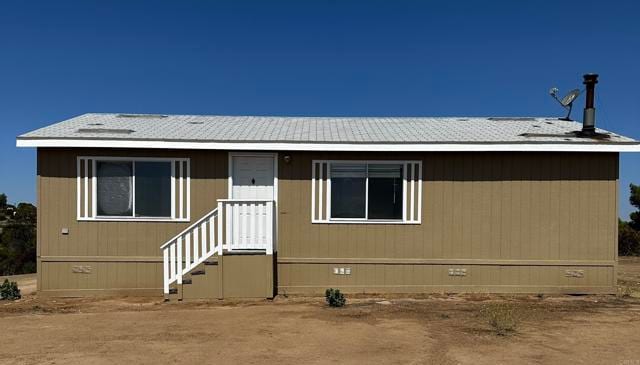 54940 Scouts Lane