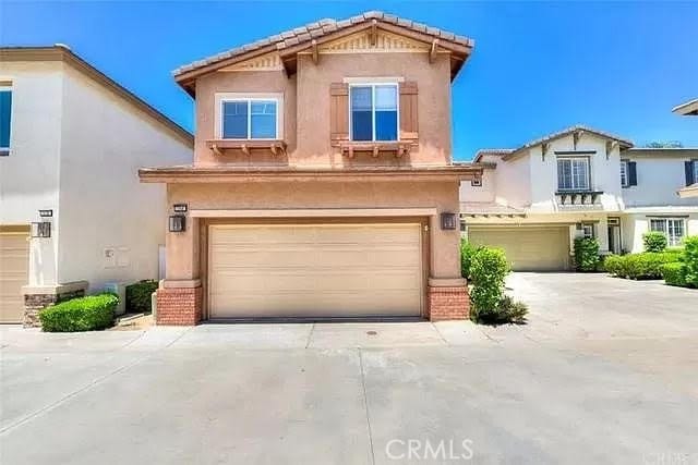 168 Woodcrest Lane