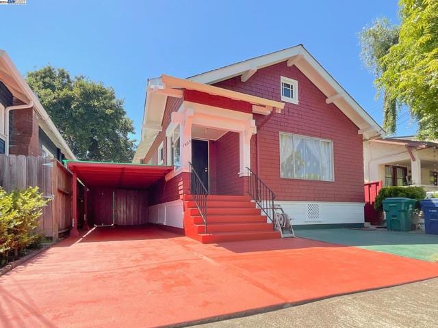 1609 9Th St