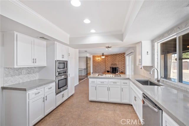 14295 Santee Road