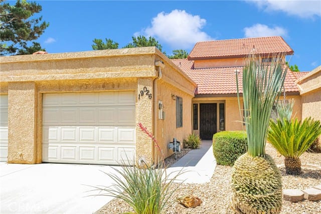 19026 Cedar Drive