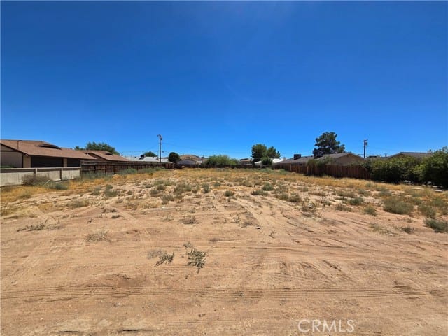 0 Zuni Rd 0441-251-05