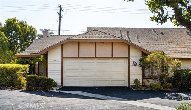 1609 West Cutter Road