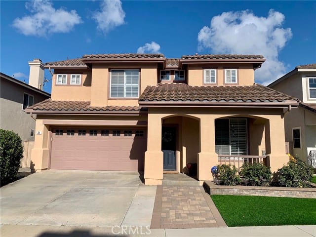36 Cameo Drive