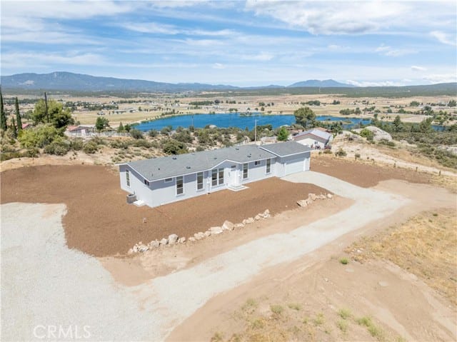 49054 Trotter Lane