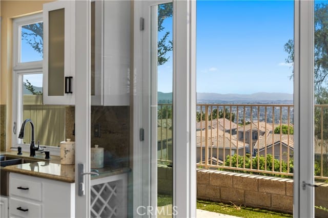 117 Cape Victoria