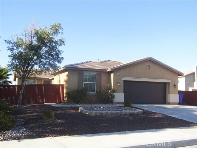 11848 Justine Way
