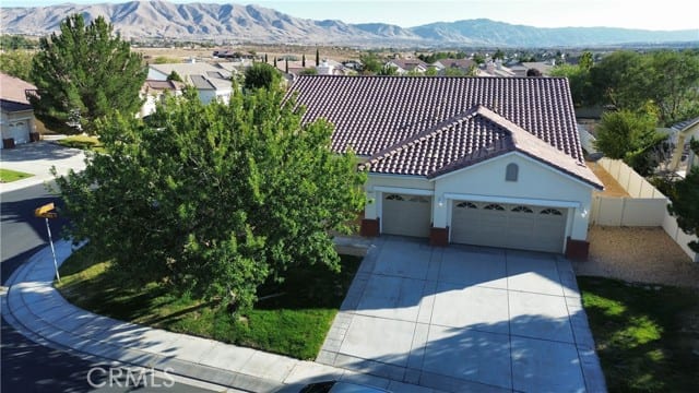 19849 Wallflower Lane