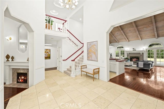 35 West Camino Real Avenue