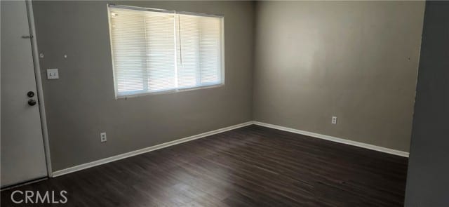 20305 Carlisle