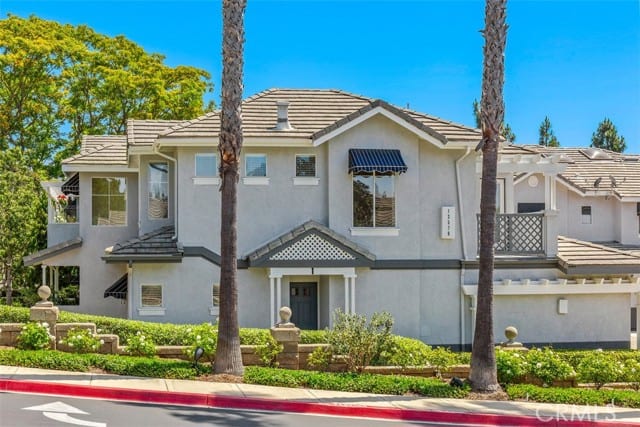 1 Coronado Cay Lane