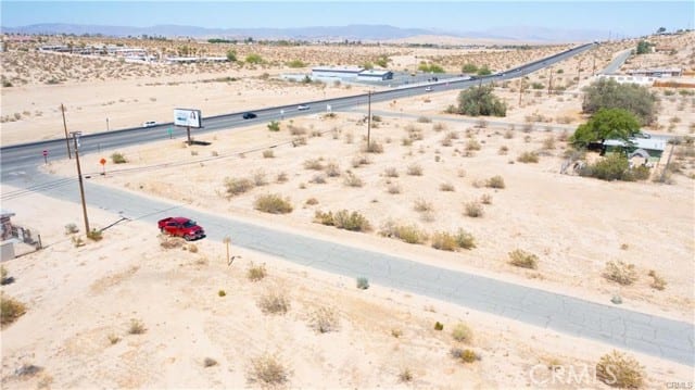 13 Star Dune Avenue