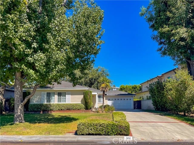 300 San Miguel Drive