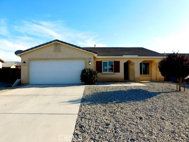 11923 Spring Hill Court
