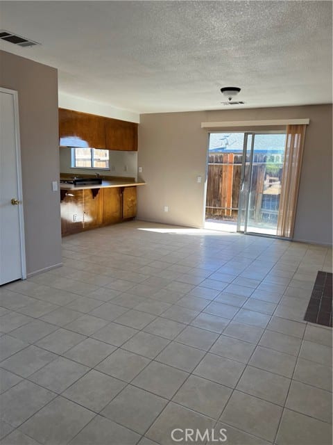 10747 Kiowa 1A Road