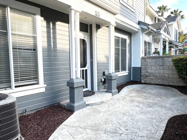 65 Carlsbad Lane Lane