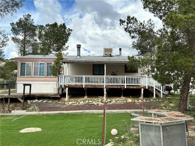 48430 Indian Trails Road