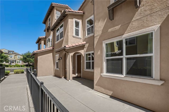 2428 South Fremont Avenue