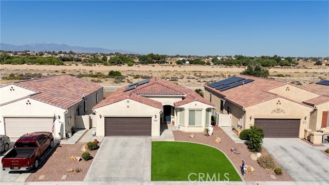 10628 Green Valley Road