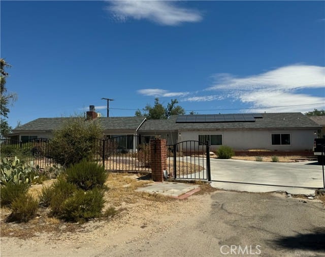 15609 Pohez Road