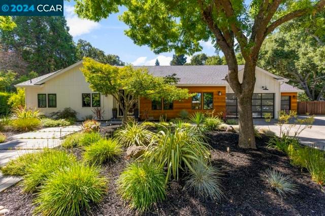 148 La Sonoma Way