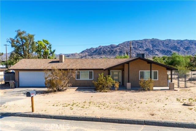 73617 Sunnyvale Drive