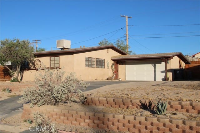 6166 Bagley Avenue