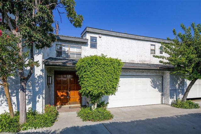 1000 West Huntington Drive