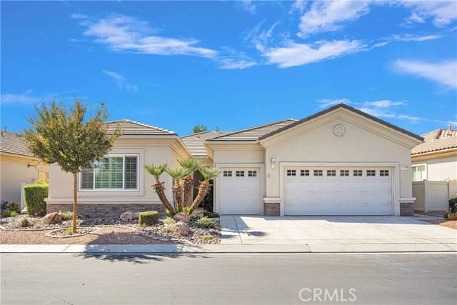 11078 Rockaway Glen Road