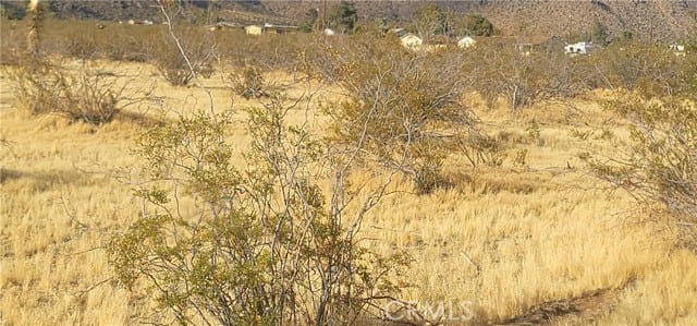 24034 Pala Lane