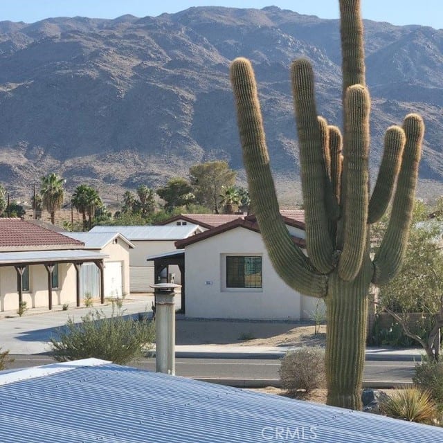 6658 National Park Drive