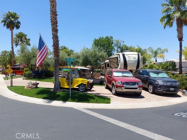 45525 Highway 79 Site 332