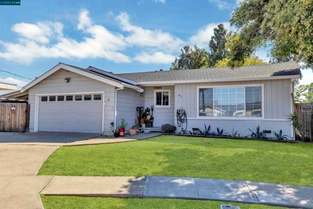 901 Hawthorne Ave