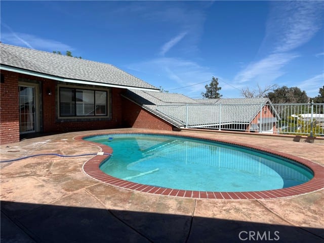 15492 Lenca Road