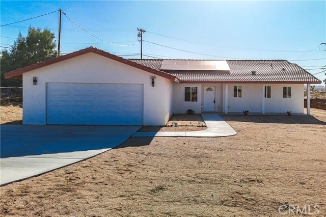 5678 Skyview Lane