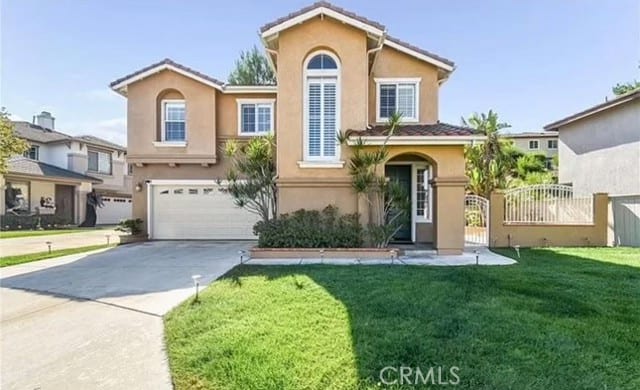 8860 Wiley Way