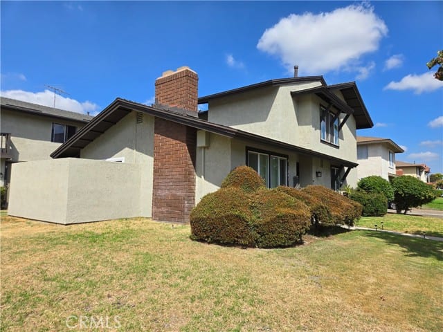 1241 South Sunburst Way