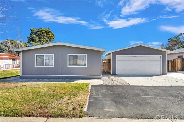 21621 Sandia
