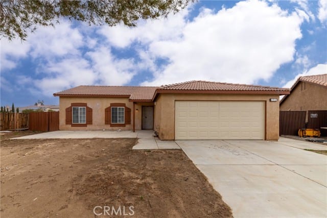 14613 Palmyra Court