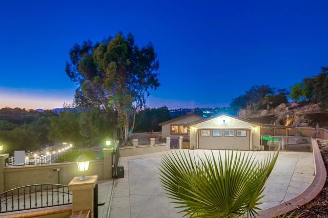 1355 Arnold Way
