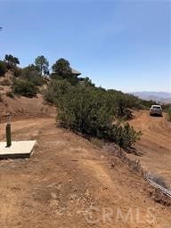 0 Shallow Creek Road