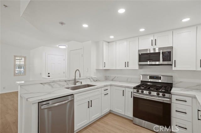 1788 Shady Oaks Court