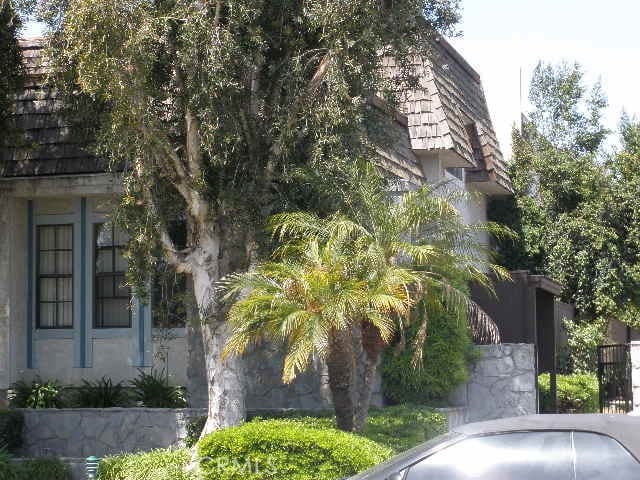 705 South Velare Street